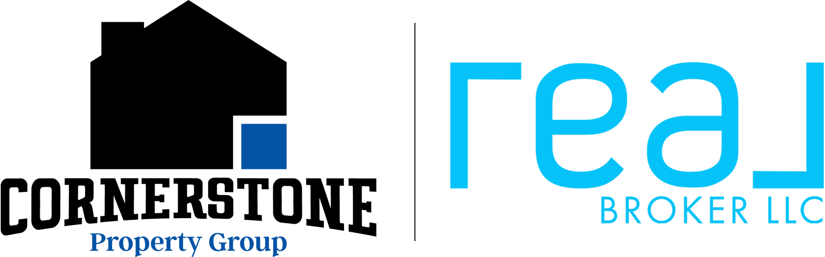 BRVITY PLATFORM logo in grayscale with bold text