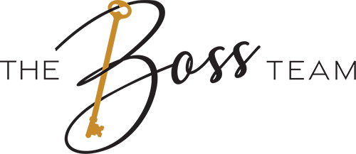team logo