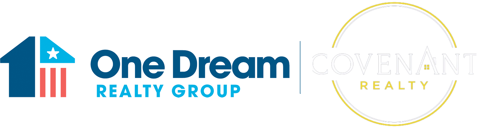 One Dream Realty Dustin Olverson Covenant Realty