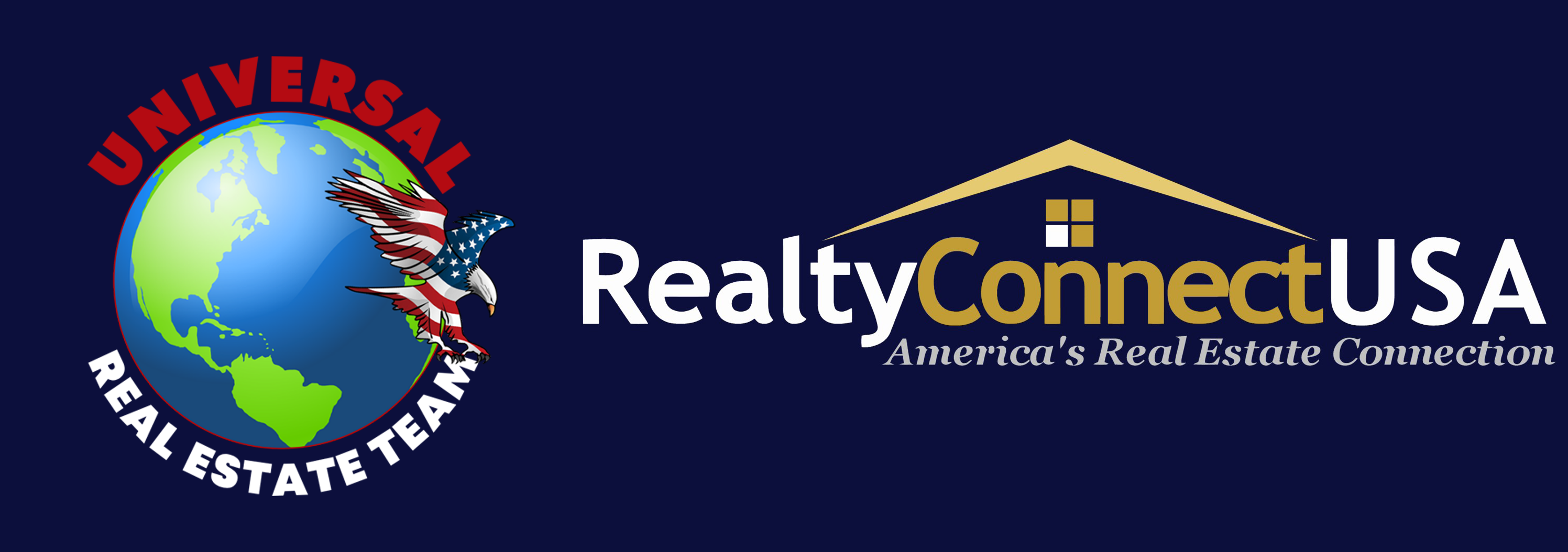 Realty Connect USA