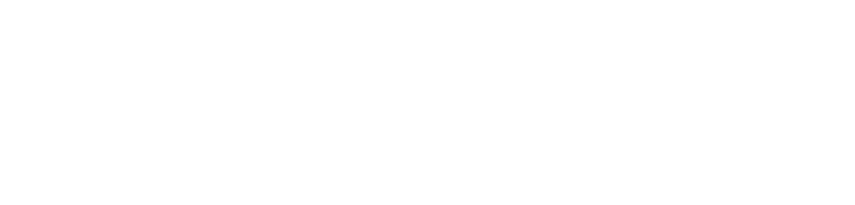 Realvolution