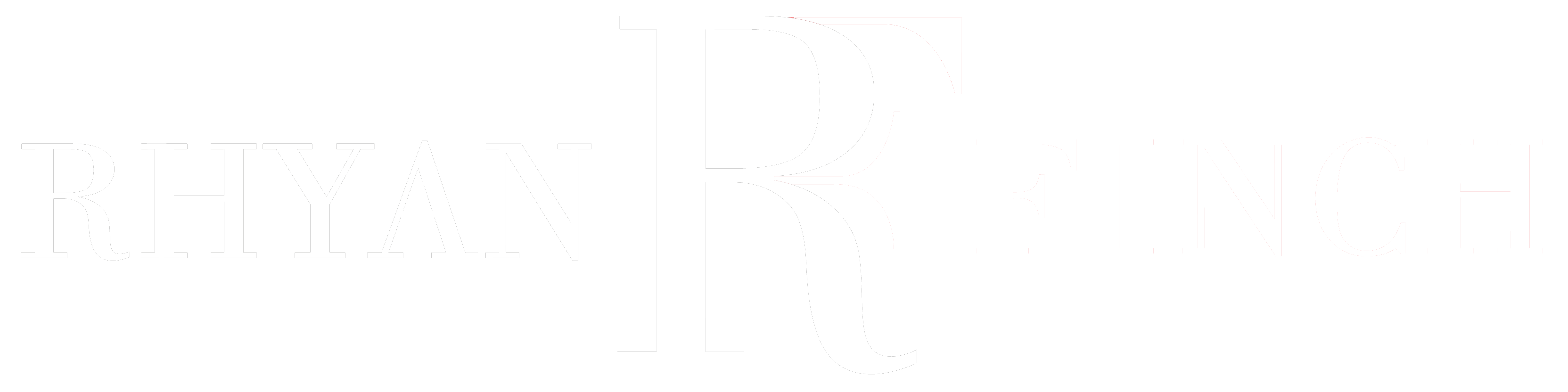 Realvolution