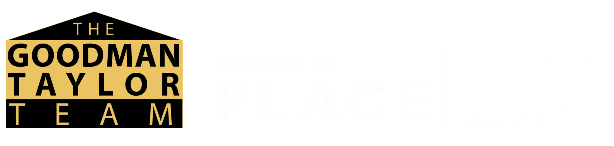 Realvolution