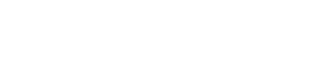 Realvolution