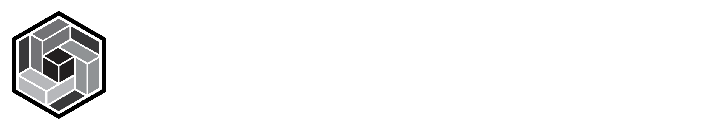 Realvolution