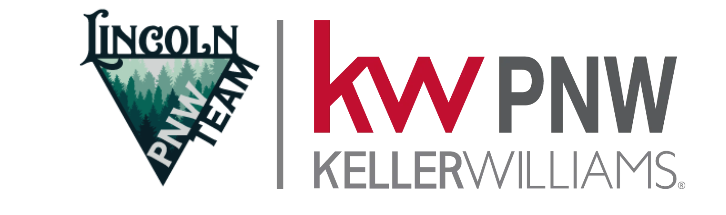 Team Brokerage Logo