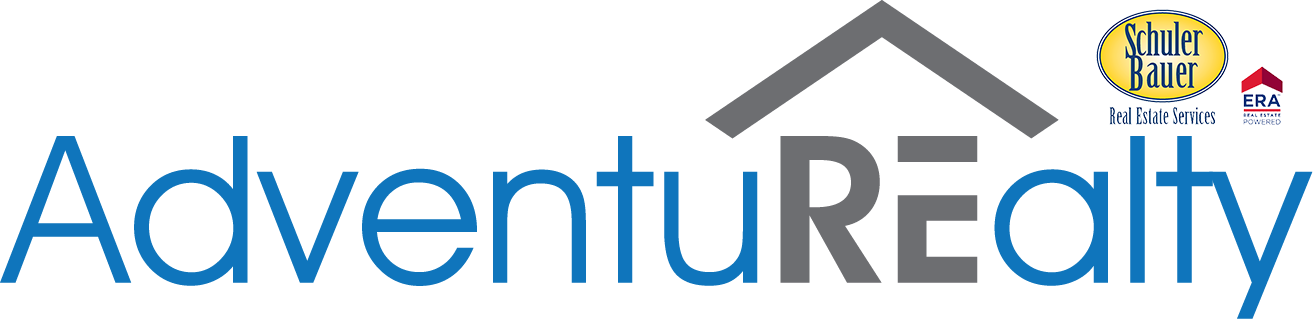 Company logo with customizable text for branding and marketing purposes