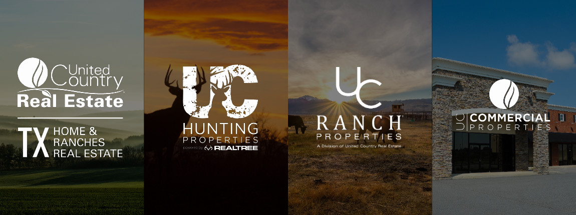 Ryan Welch Realtor Logo