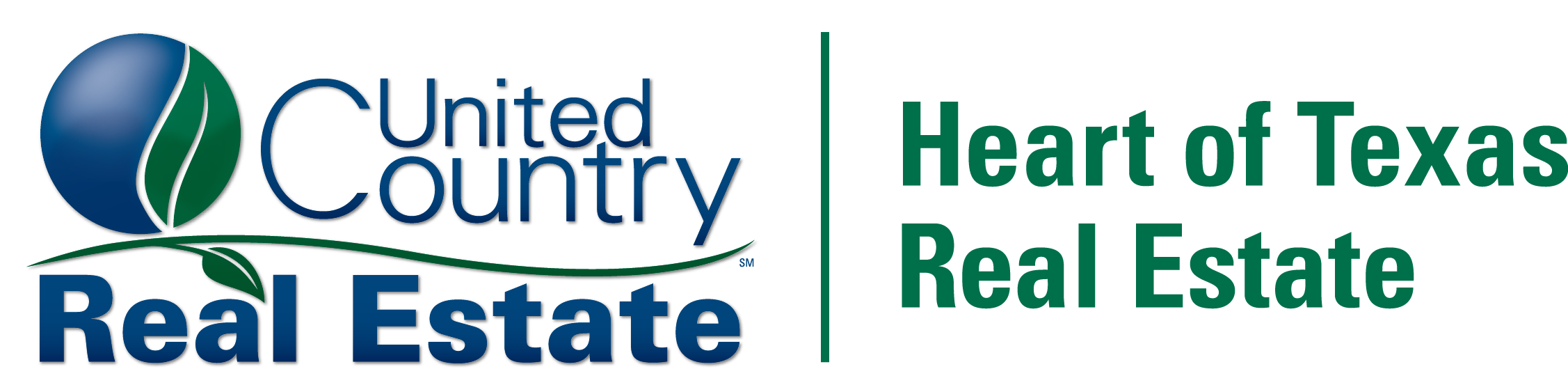 Brownwood and Early, Texas Realtor