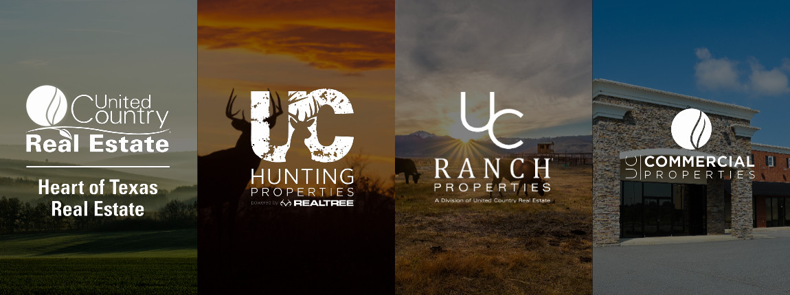Ryan Welch Realtor Logo