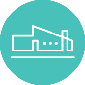 mobile-logo