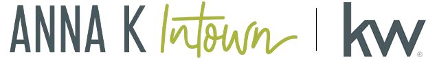 Brivity Platform logo featuring the word 