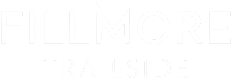 mobile-logo