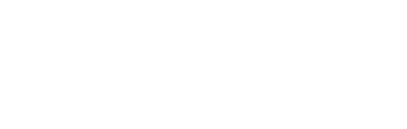 mobile-logo