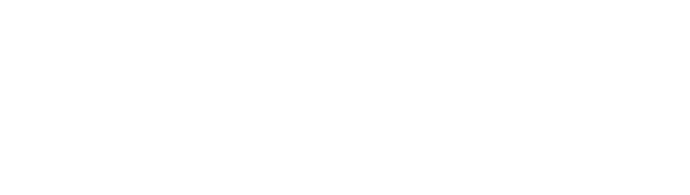 mobile-logo
