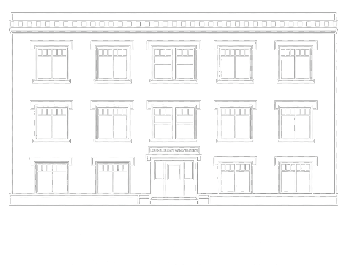 mobile-logo