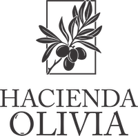 mobile-logo