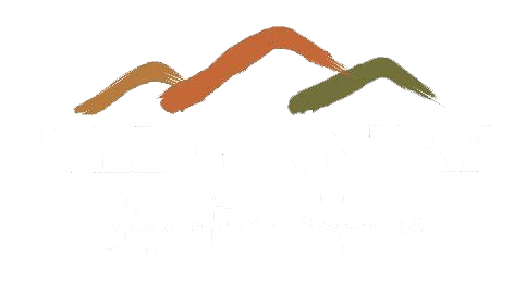 mobile-logo