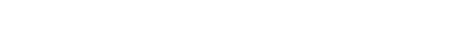 Realvolution