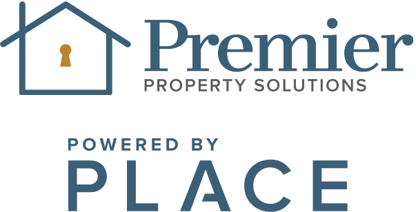 Premier Property Solutions logo