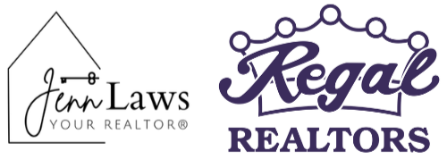 Realvolution