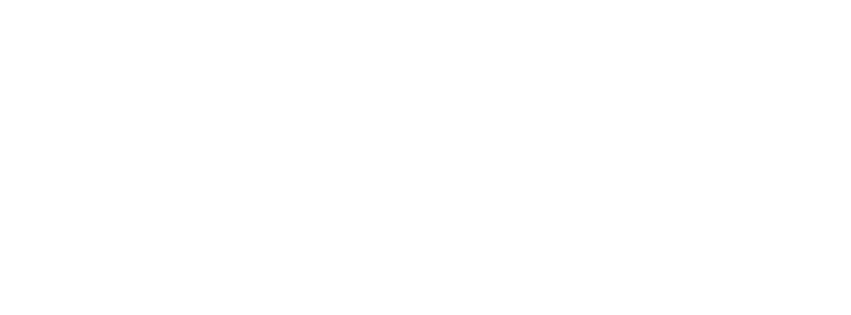 Realvolution
