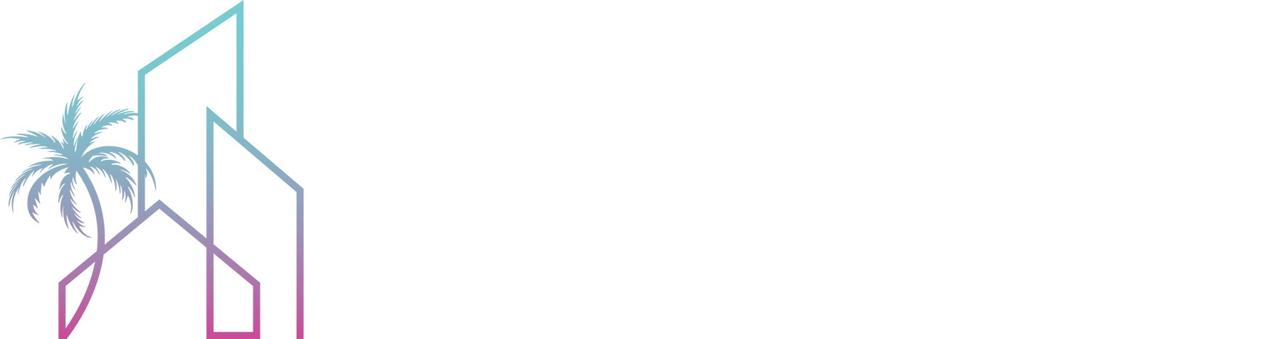 Realvolution