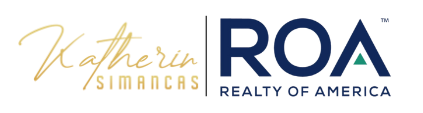 Realvolution