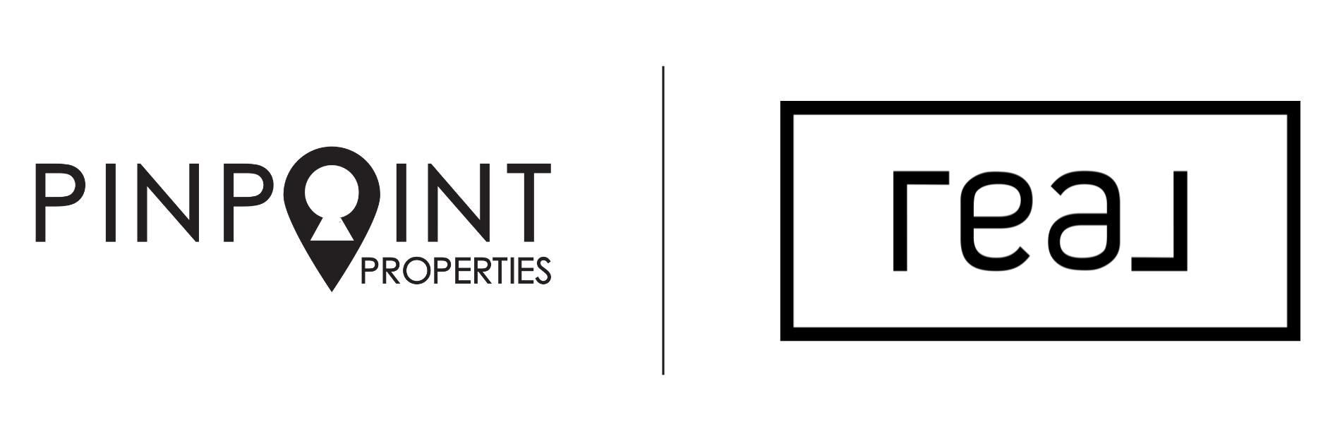 Pinpoint Properties NC