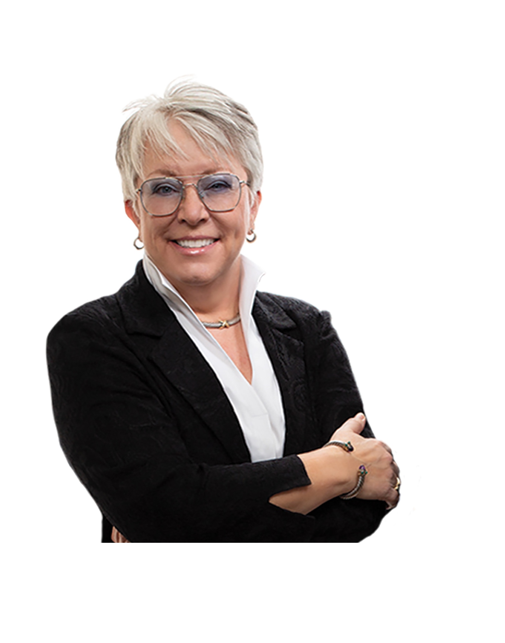 Renee Royall