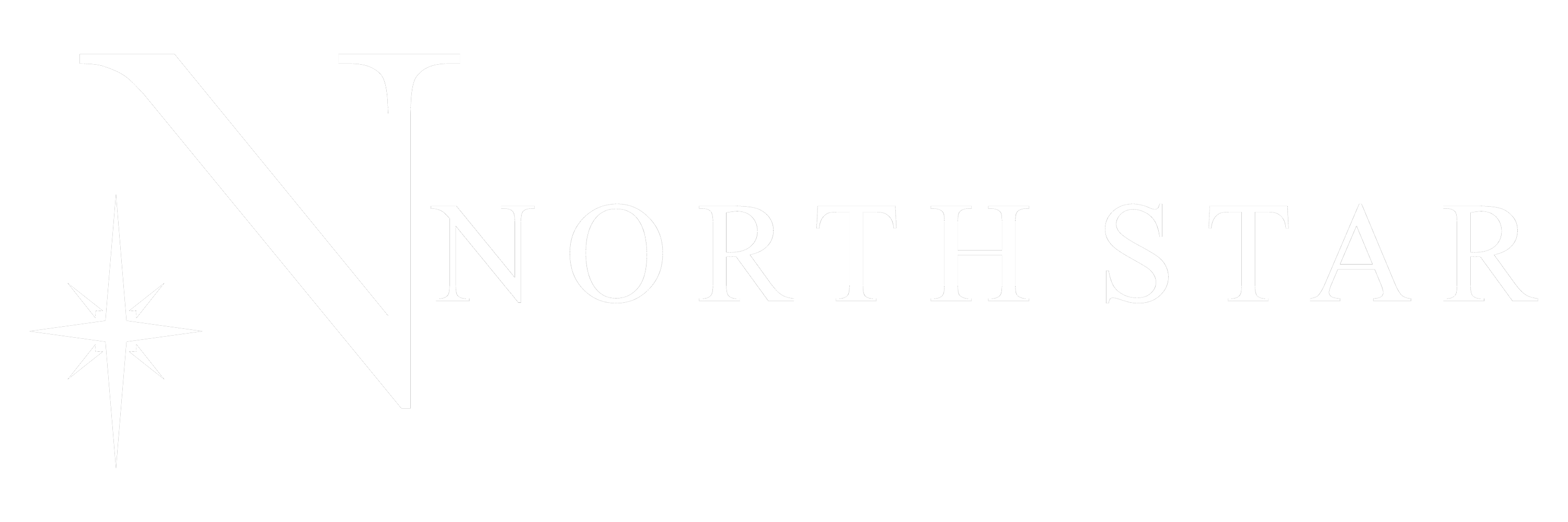 North Star Real Estate
