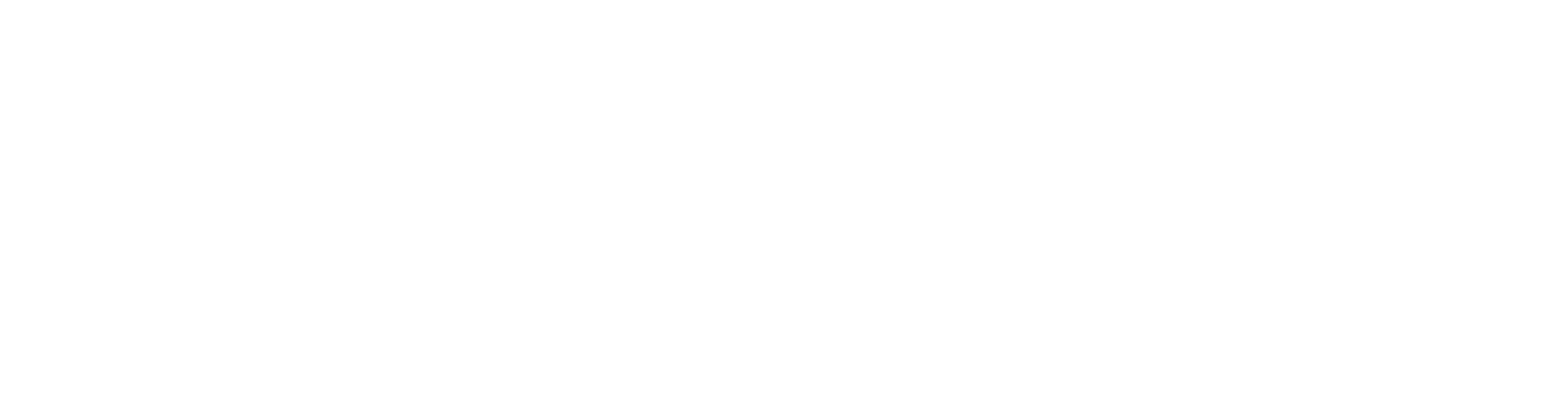 Realvolution