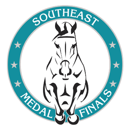 mobile-logo