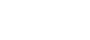 Dow Group Logo