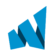 mobile-logo
