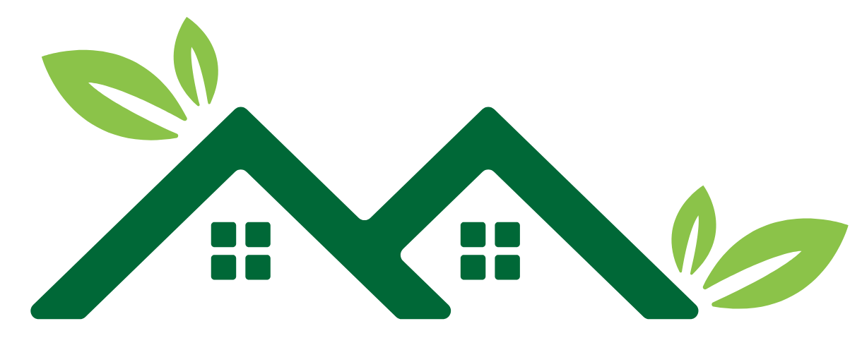 mobile-logo