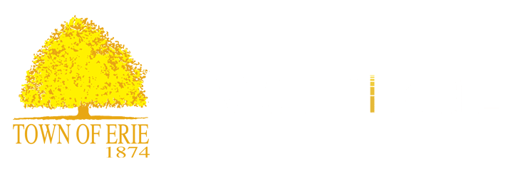mobile-logo
