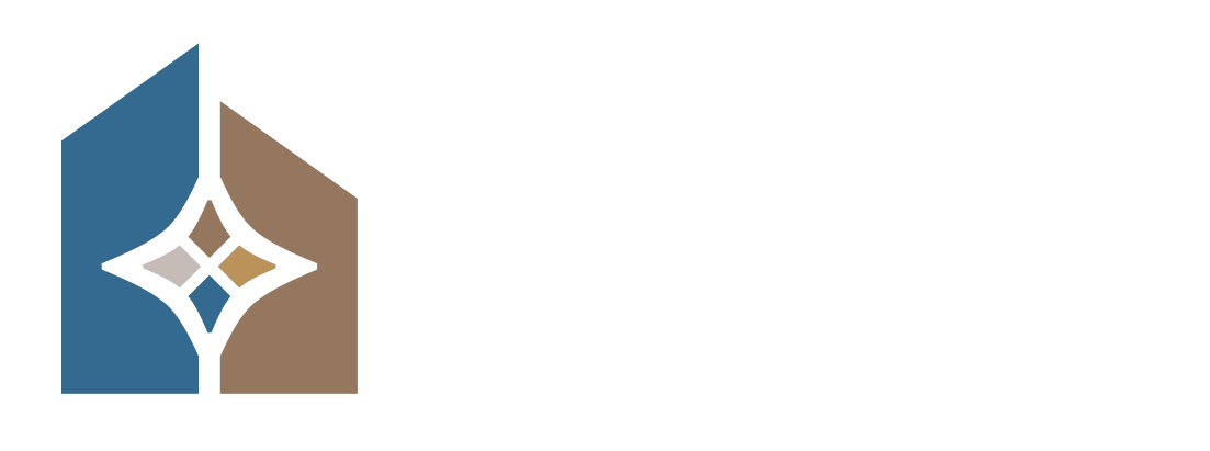 mobile-logo