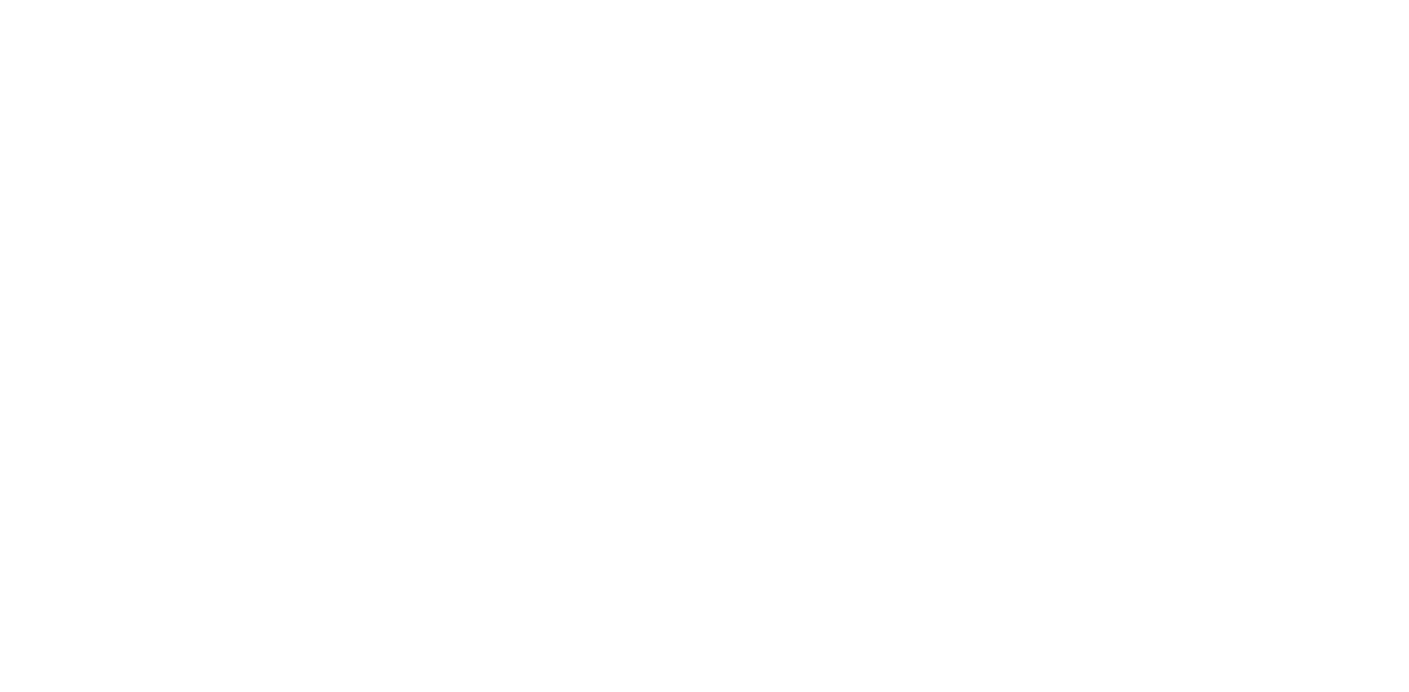 mobile-logo