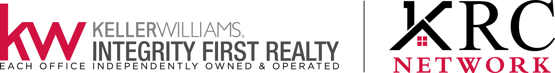 Realvolution