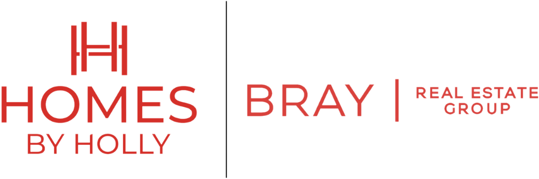 Realvolution