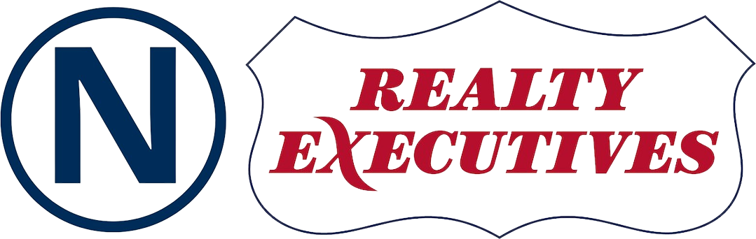 Realvolution