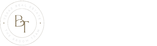 Realvolution