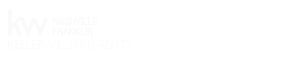 Realvolution