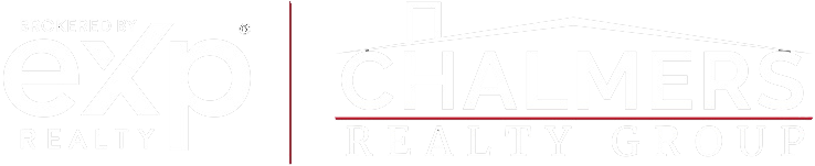 Realvolution