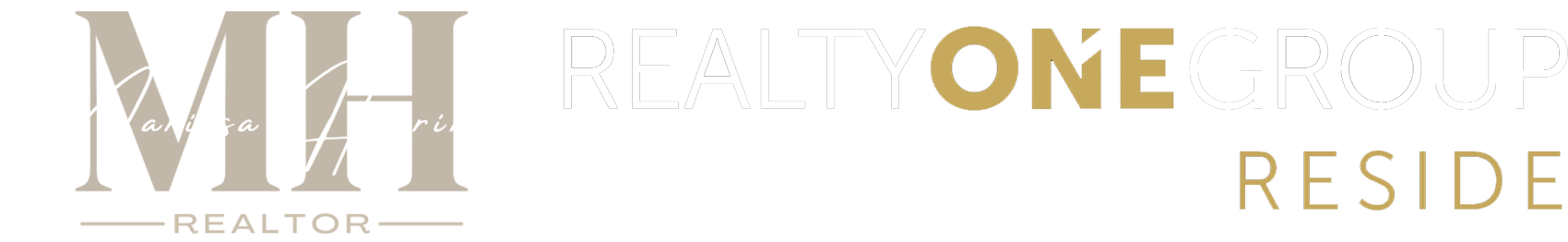Realvolution