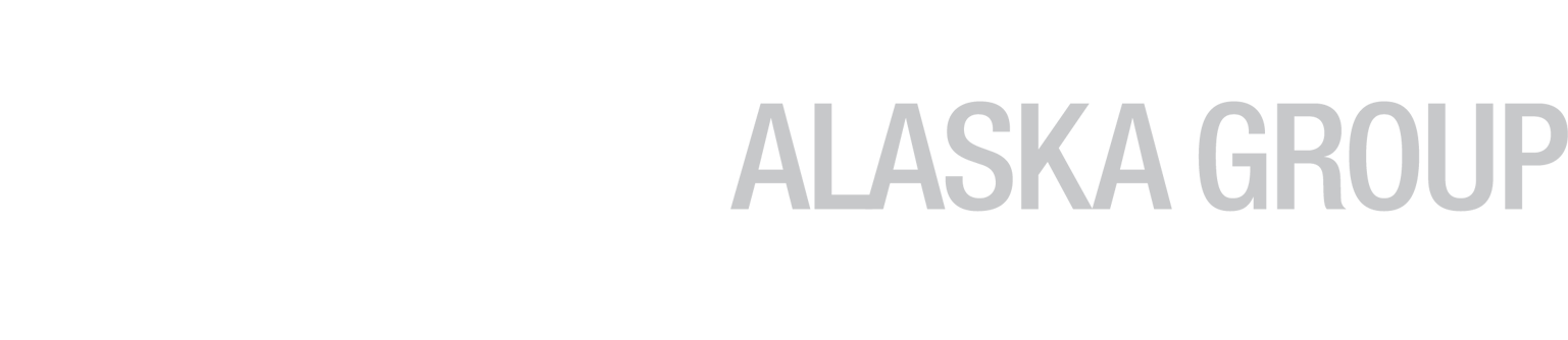 Realvolution