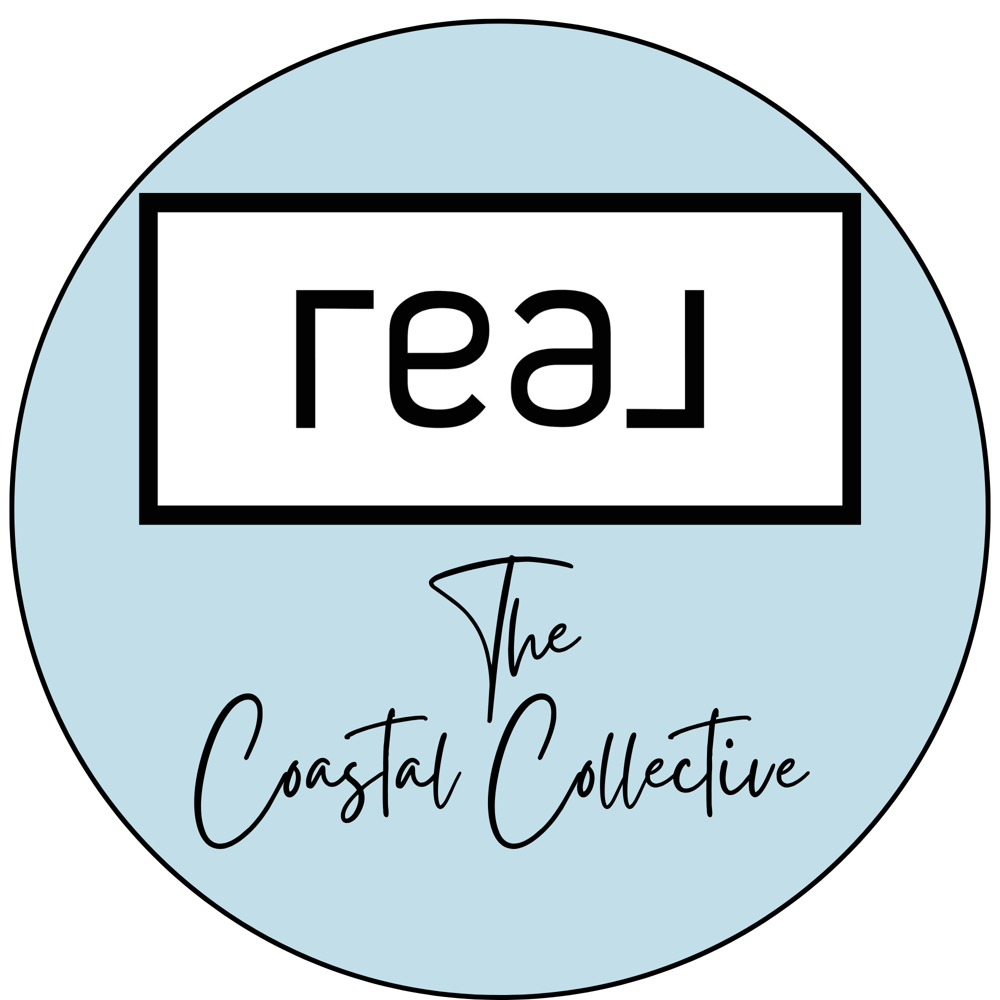 Realvolution