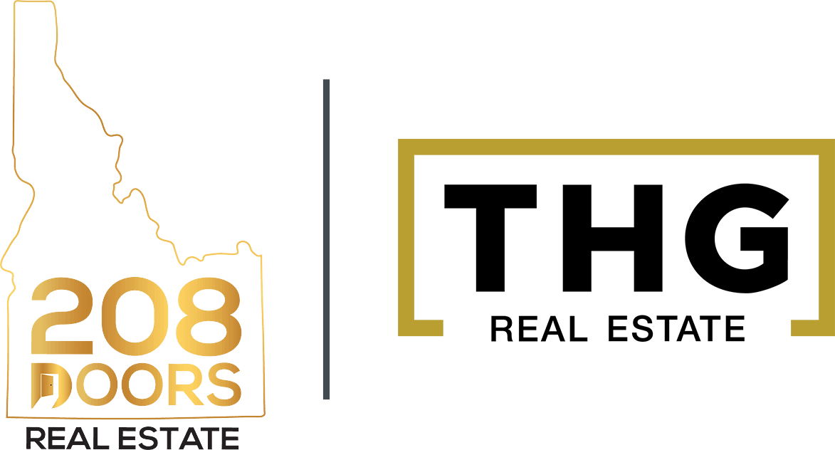 BRVITY PLATFORM logo in grayscale with bold text