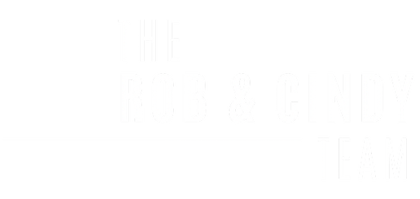 KW College Park Keller Williams real estate logo